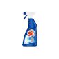 Sil 1 for all stains Spray, 5-pack (5 x 500 ml) (Health and Beauty)