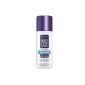 John Frieda Frizz Ease Dream Curls Styling Spray Everyday, 1er Pack (1 x 200 ml) (Health and Beauty)