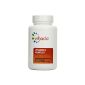 Vihado vitamin B complex, B1-B3-B6-B9-B12, 120 capsules, 1er Pack (1 x 26 g) (Health and Beauty)