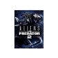 Aliens vs.  Predator 2 (Amazon Instant Video)