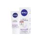 Nivea Sensitive day cream for sensitive skin, 1er Pack (1 x 50 ml) (Health and Beauty)