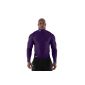 Under Armour EVO CG First layer thermal protection rights (Sports Apparel)