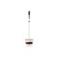 OXO Good Grips sweeping set with handle (Misc.)