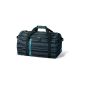 Dakine travel bag EQ, 48x25x28cm (Luggage)