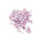 KnorrPrandell 8514813 scattered flowers, 14 g, lavender (Toys)