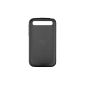 BlackBerry ACC-60086-001 Case for Mobile Phone Black (Wireless Phone Accessory)