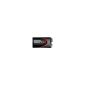 6LR61 9V Duracell Procell x10 (Accessory)