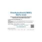 DMSO (dimethyl sulfoxide) 99.5% purity pharmaceutical, 100ml liquid (Personal Care)