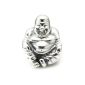 Pandora Women's Bead Sterling Silver 925 79478 (jewelry)