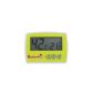 Badabulle Domestic Security, Thermometer, hygrometer (Baby Care)