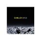 Opus (Deluxe Edition incl. Bonus CD) (Audio CD)