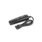 BestOfferBuy Remote Switch Shutter Release Cord for Canon 600D 550D Cable RS-60E3 (Electronics)