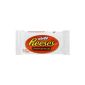 Reese's Peanut Butter Cups White 42g (Food & Beverage)