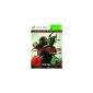 Crysis 3 - Hunter Edition (uncut) (Video Game)