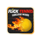 Flick Tennis Pro (App)