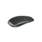 Logitech - MX Air - Rechargeable - Mouse - wireless (Accessory)