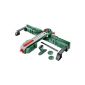 Bosch Saw Station PLS 300 Set with 0603B04100 tile cutter (Tools & Accessories)