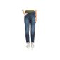 Spirit 994EE1B927 - Jeans - Right - Women (Clothing)