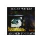 Best of Roger Waters !!