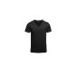 ESPRIT single jersey t-shirt N32604 Men Shirts / T-Shirts (Textiles)
