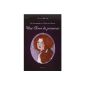 The Aventurières the New World, Volume 1: A promise to Earth (Paperback)