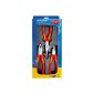Knipex 00 20 12 electrical package 295mm (tool)