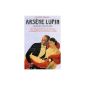 Arsene Lupin, Volume 5: The rivals OF Arsène Lupin (Paperback)