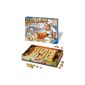 Ravensburger - 22247 - Games Society - Panic Cockroach (Toy)