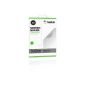 Belkin Screen Overlay F7N011CW Protector (suitable for Apple iPad mini) transparent (Accessories)