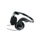 Koss Sporta Pro Headphones (Accessories)