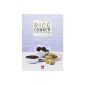 Rice Cooker for any cook (Paperback)