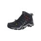 adidas Terrex Fast R GTX MID, clogs and mules man (Shoes)