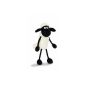 Nici 33102 - Shaun the Sheep 15cm Schlenker (Toys)