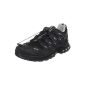 Salomon XA Pro 3D Ultra 2 W 112200, Women's Sport Shoes - Running (Textiles)