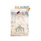 The One (Selection Trilogy, Book 3) (Hardcover)