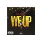 We Up (Album Version (Explicit)) [feat.  Kendrick Lamar] [Explicit] (MP3 Download)