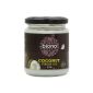 Biona - raw virgin coconut oil - 200 g (Grocery)