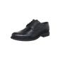s.Oliver Selection 5-5-13607-21 Men Derby (Shoes)