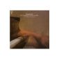 Glenn Gould Jubilee Edition: Bach: Keyboard Concertos, Vol II, No.  2 in E Mayor BWV 1053, No.  4 in A Mayor BWV 1055 (Audio CD)