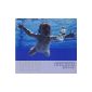 Nevermind (Remastered) Deluxe Version (Audio CD)