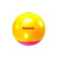 Reebok exercise ball Two Tone (equipment)