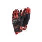 FOX Bomber Glove Men Gloves (Sports Apparel)