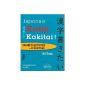 145 Kanji Kakitai!  Activities Workbook Level 1 (Paperback)