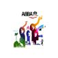 ABBA - with this music can sometimes go wrong