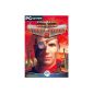 Command & Conquer: Red Alert 2 - Classics (CD-Rom)