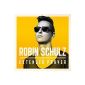 Here With You (Robin Schulz Remix) (MP3 Download)