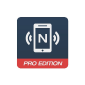 NFC Tools - Pro Edition (App)