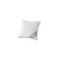 Badenia 03670100105 pillows Irisette Joy fixed, 40 x 40 cm (household goods)