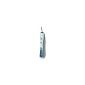 Braun Oral-B Professional 9500 D without charging station