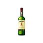 Jameson Irish whiskey (1 x 0.7 l) (Wine)